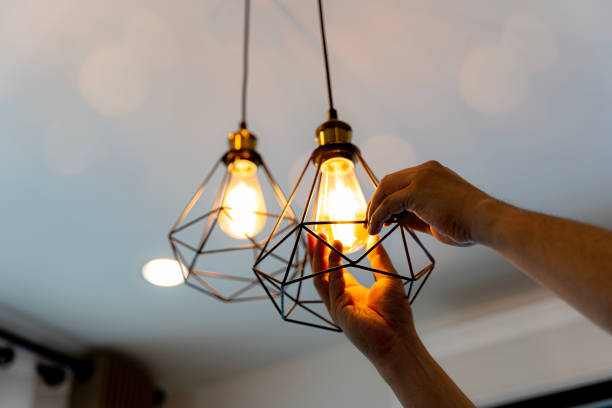 Best Best Electricians Near Me  in Colona, IL