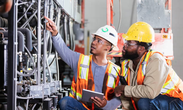 Best Home Electrical Repair  in Colona, IL